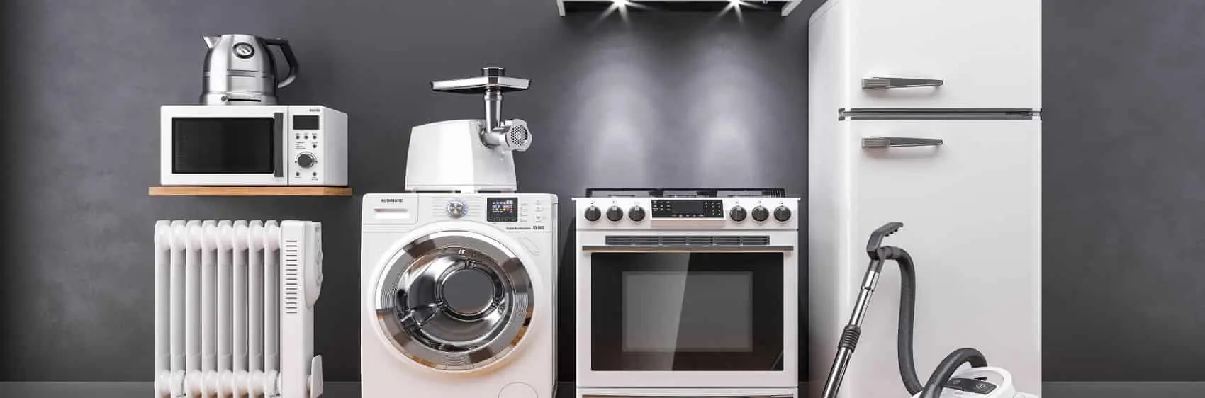 Espiye Electrolux Kombi Servisi